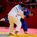 Paris 2014 by P.Lozano cat -66 kg (288)